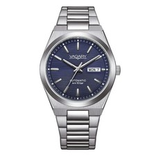 Orologio uomo automatico