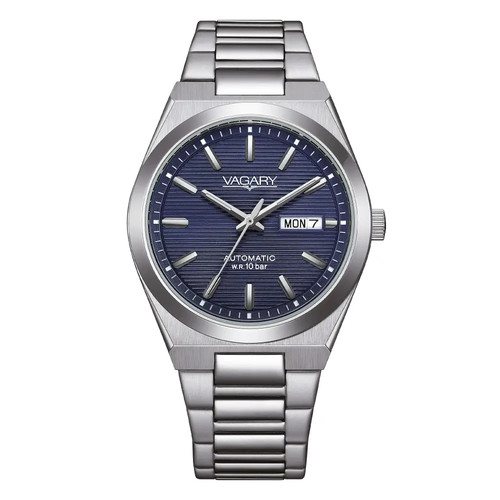 Orologio uomo automatico