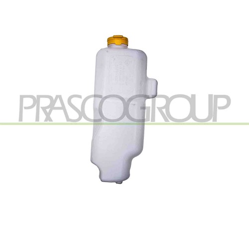 Vaschetta acqua compatibile - vaschetta,