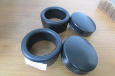 Binocolo Zeiss 7x50b GA T*