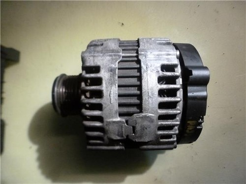 3g903023 alternatore - 3g903023,