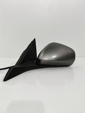 Ricambi Usati Specchio Specchietto Retrovisore SX SINISTRO Alfa Romeo Giulietta