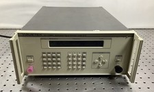 Wavetek 2410A .01-1100 MHz