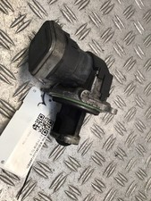 Valvola egr a6401401960 - valvola,