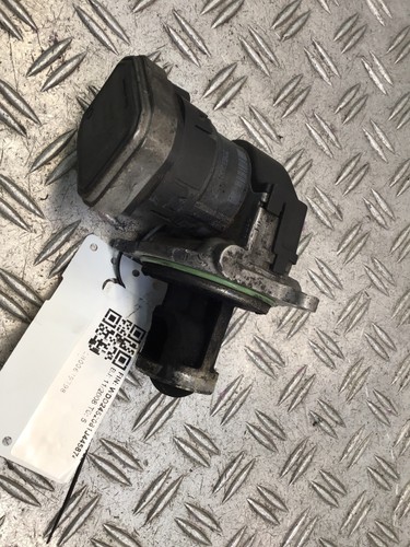 Valvola egr a6401401960 - egr,