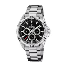 Orologio Uomo Festina F20623/4