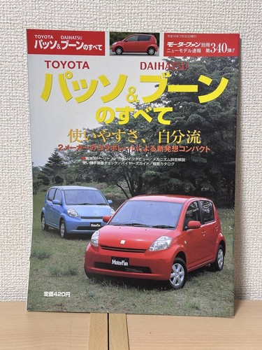 Motor fan extra - motor, no.