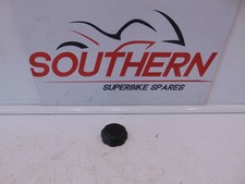 RIEJU MRX 50 2006 FUEL CAP