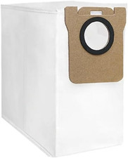 Mi Robot Vacuum-Mop 2 Ultra