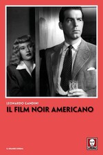 Libri Leonardo Gandini - Il