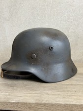 Elmetto M35 elmetto tedesco