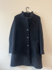 Cappotto Cinzia Rocca Icons