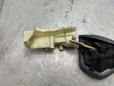 LEVA CAMBIO PER FIAT Doblo Serie 735302430 Benzina 1200 (00>05)