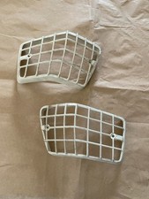 GRIGLIE FRECCE ABBELLIMENTO POSTERIORE VESPA PX 125-150-200