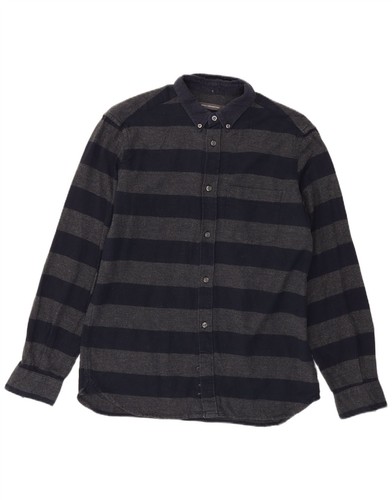 Camicia uomo flanella french - uomo,
