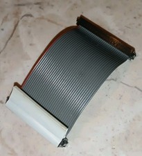 Apple Macintosh Portatile