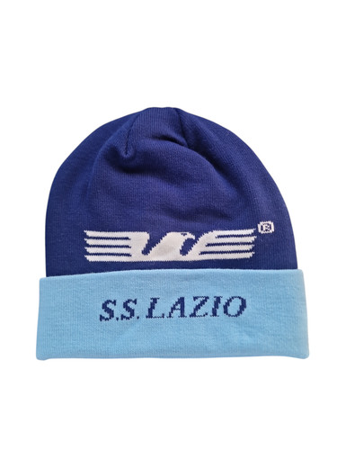 Zuccotto adulto lazio - zuccotto,