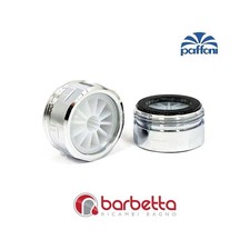 ROMPIGETTO PAFFONI ZAER010