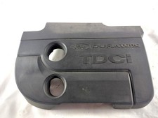 AV2Q-6N041-BB RIVESTIMENTO