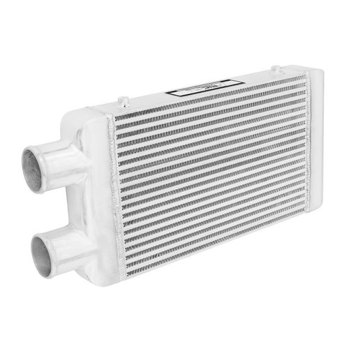 Intercooler frontale fmic - intercooler,