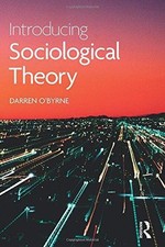 Introducing Sociological