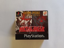 EDIZIONE SPECIALE A TIRATURA