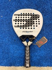 Racchetta / pala da padel