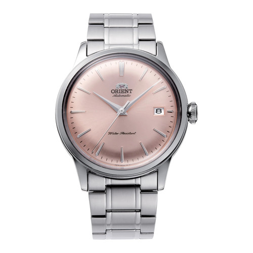 Orologio orient ac0m11y - orologio, ra-ac0m11y