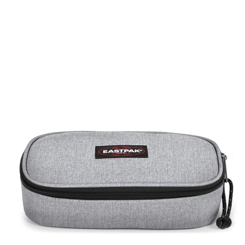 Eastpak oval single - eastpak, xl