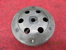 TAMBURO CAMPANA FRIZIONE PER