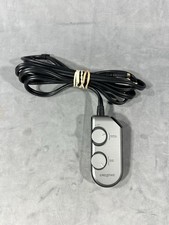 Creative Labs MZ0005