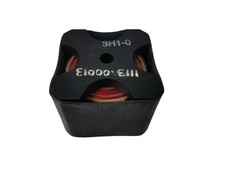 Bobina statore motore coppia