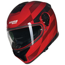 CASCO INTEGRALE N80-8 ALFIERE
