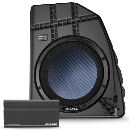 Alpine pss tsub tya - pss-tsub-tya, di