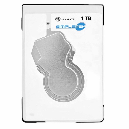 Hdd hard disk disco - hdd,