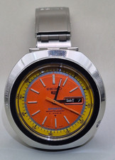 Seiko Sports 6119-6400