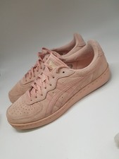 Sneaker onitsuka tiger gsm - sneaker,