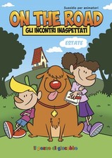 Libro Nuovo - On The Road. Gli