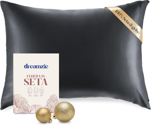 Federa sera cuscino - federa,