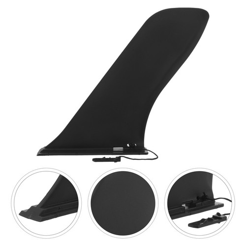 Accessori surf paddle - accessori,