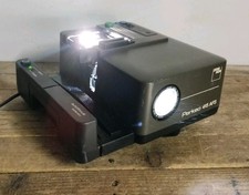 Zeiss ikon perkeo 415 afs - ,