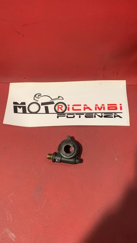 Rinvio contachilometri aprilia - rinvio,