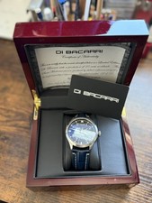 Orologio uomo automatico - orologio, di