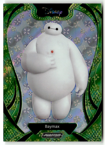 Kakawow disney phantom 2025 - kakawow,