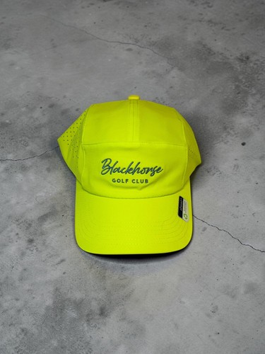 Vintage women golf - women’s, hat