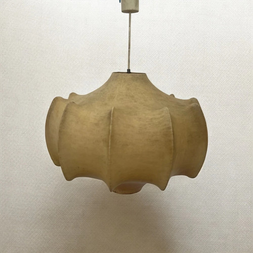 Achille castiglioni - achille,