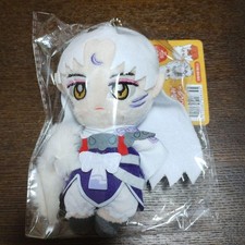 Inuyasha Sesshomaru Peluche