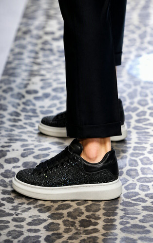 Scarpe sportive alexander - scarpe,