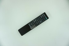 Telecomando di ricambio per