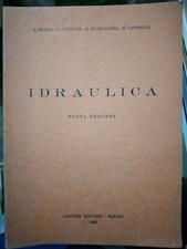 Nebbia Ippolito Viparelli